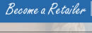 become a retailer